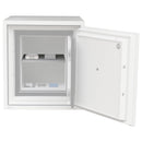 Turtle Shelf for Phoenix Data Commander Fireproof Safe