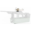 Bering Optics Tactical Side Mount for Night Probe Mini