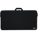 Gator GU-EVA-3519-3 EVA DJ Controller Carry Case (Extra-Large)