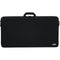 Gator GU-EVA-3519-3 EVA DJ Controller Carry Case (Extra-Large)