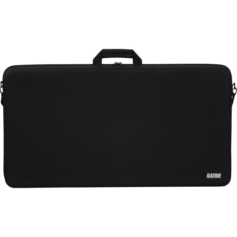 Gator GU-EVA-3519-3 EVA DJ Controller Carry Case (Extra-Large)