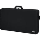 Gator GU-EVA-3519-3 EVA DJ Controller Carry Case (Extra-Large)