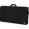 Gator GU-EVA-3519-3 EVA DJ Controller Carry Case (Extra-Large)