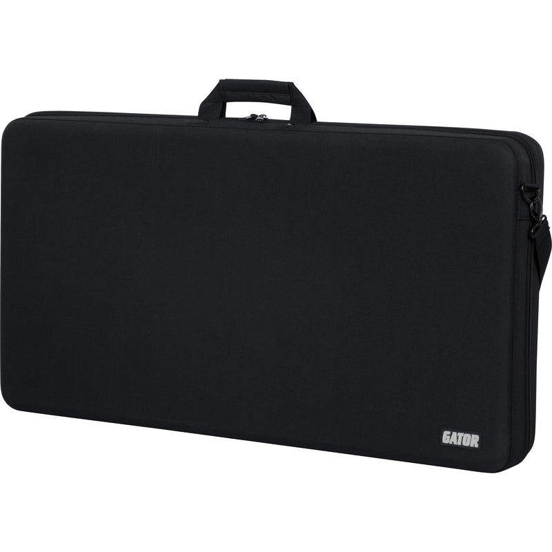 Gator GU-EVA-3519-3 EVA DJ Controller Carry Case (Extra-Large)