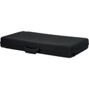 Gator GU-EVA-3519-3 EVA DJ Controller Carry Case (Extra-Large)