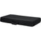 Gator GU-EVA-3519-3 EVA DJ Controller Carry Case (Extra-Large)