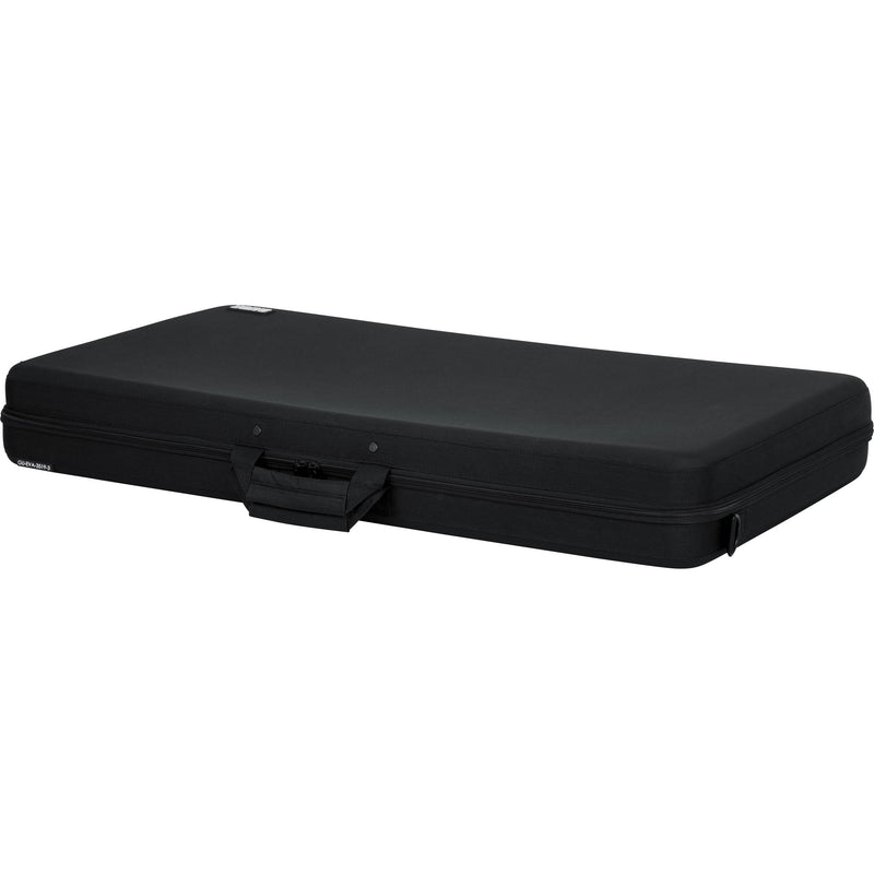 Gator GU-EVA-3519-3 EVA DJ Controller Carry Case (Extra-Large)