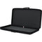 Gator GU-EVA-3519-3 EVA DJ Controller Carry Case (Extra-Large)