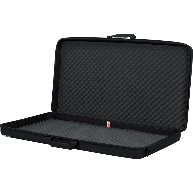 Gator GU-EVA-3519-3 EVA DJ Controller Carry Case (Extra-Large)
