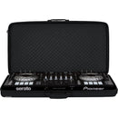 Gator GU-EVA-3519-3 EVA DJ Controller Carry Case (Extra-Large)