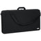 Gator GU-EVA-3519-3 EVA DJ Controller Carry Case (Extra-Large)