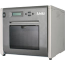 HiTi P525L Photo Printer with 4 x 6" Print Kit (2-Pack, 2000 Prints)