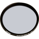 Tiffen Black Pro-Mist Filter Kit