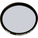 Tiffen 3-Filter Kit (77mm)