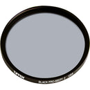 Tiffen 86mm Black Pro-Mist 2 Filter