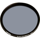 Tiffen 49mm Black Pro-Mist 5 Filter
