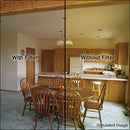 Tiffen Series 9 CC10B Blue Filter