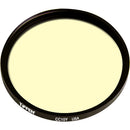 Tiffen 86mm CC10Y Yellow Filter