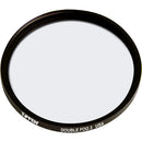 Tiffen 86mm Double Fog 3 Filter