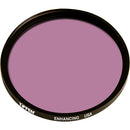 Tiffen 62mm Enhancing Filter