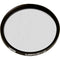 Tiffen Glimmerglass Filter (62mm, Grade 2)