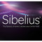 Sibelius 3-Year Upgrade and Support Plan Renewal