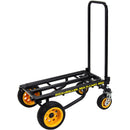 RockNRoller Multi-Cart R6G 8-in-1 Equipment Transporter