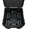 Go Professional Cases Case for DJI Matrice 600 / Matrice 600 Pro with Ronin-MX Gimbal