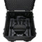 Go Professional Cases Case for DJI Matrice 600 / Matrice 600 Pro with Ronin-MX Gimbal