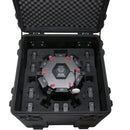 Go Professional Cases Case for DJI Matrice 600 / Matrice 600 Pro with Ronin-MX Gimbal