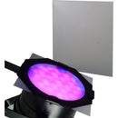 ADJ DF 64 Diffusion Filter for LED PARs