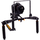 MaxxMove D7 DSLR Multi-Rig