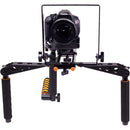 MaxxMove D7 DSLR Multi-Rig