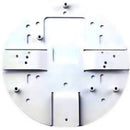 GEOVISION GV-Mount912 Power Box Mount Bracket