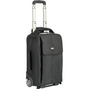 Think Tank Photo Airport Advantage Roller and Retrospective Duffel