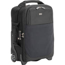 Think Tank Photo Airport International V3.0 Carry On and Retrospective Duffel