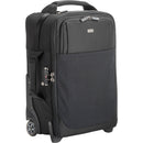 Think Tank Photo Airport Security V3.0 Carry On and Retrospective Duffel Kit
