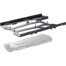 Manfrotto Digital Director Mounting Frame for iPad Air