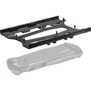 Manfrotto Digital Director Mounting Frame for iPad mini 2 and 3