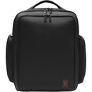 Odyssey Remix MK2 Series Digital Gear Backpack (Large-Sized, 12")