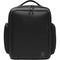 Odyssey Remix MK2 Series Digital Gear Backpack (Large-Sized, 12")