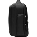 Odyssey Remix MK2 Series Digital Gear Backpack (Large-Sized, 12")