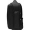 Odyssey Remix MK2 Series Digital Gear Backpack (Large-Sized, 12")