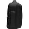 Odyssey Remix MK2 Series Digital Gear Backpack (Large-Sized, 12")