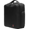Odyssey Remix MK2 Series Digital Gear Backpack (Large-Sized, 12")