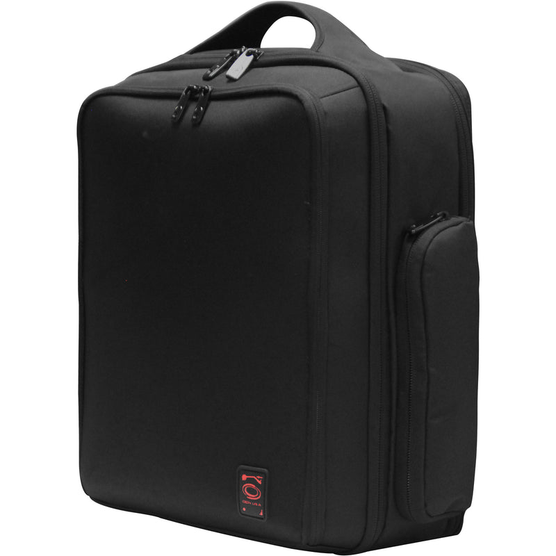 Odyssey Remix MK2 Series Digital Gear Backpack (Large-Sized, 12")