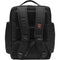 Odyssey Remix MK2 Series Digital Gear Backpack (Large-Sized, 12")