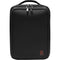 Odyssey Remix MK2 Series Digital Gear Backpack (Standard, Black)
