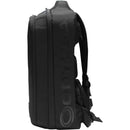 Odyssey Remix MK2 Series Digital Gear Backpack (Standard, Black)