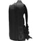 Odyssey Remix MK2 Series Digital Gear Backpack (Standard, Black)